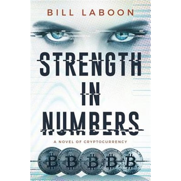 Strength in Numbers