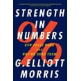 thumbnail image 1 of Strength in Numbers: How Polls Work and Why We Need Them (Paperback), 1 of 1