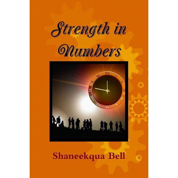 Strength in Numbers, (Paperback)