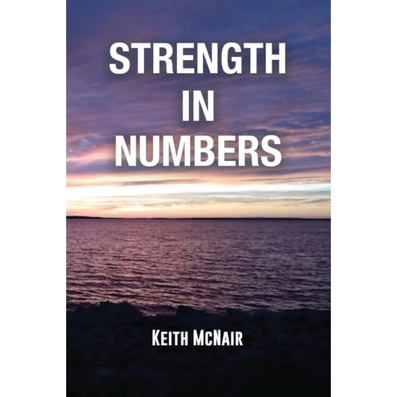 Strength in Numbers, (Paperback)