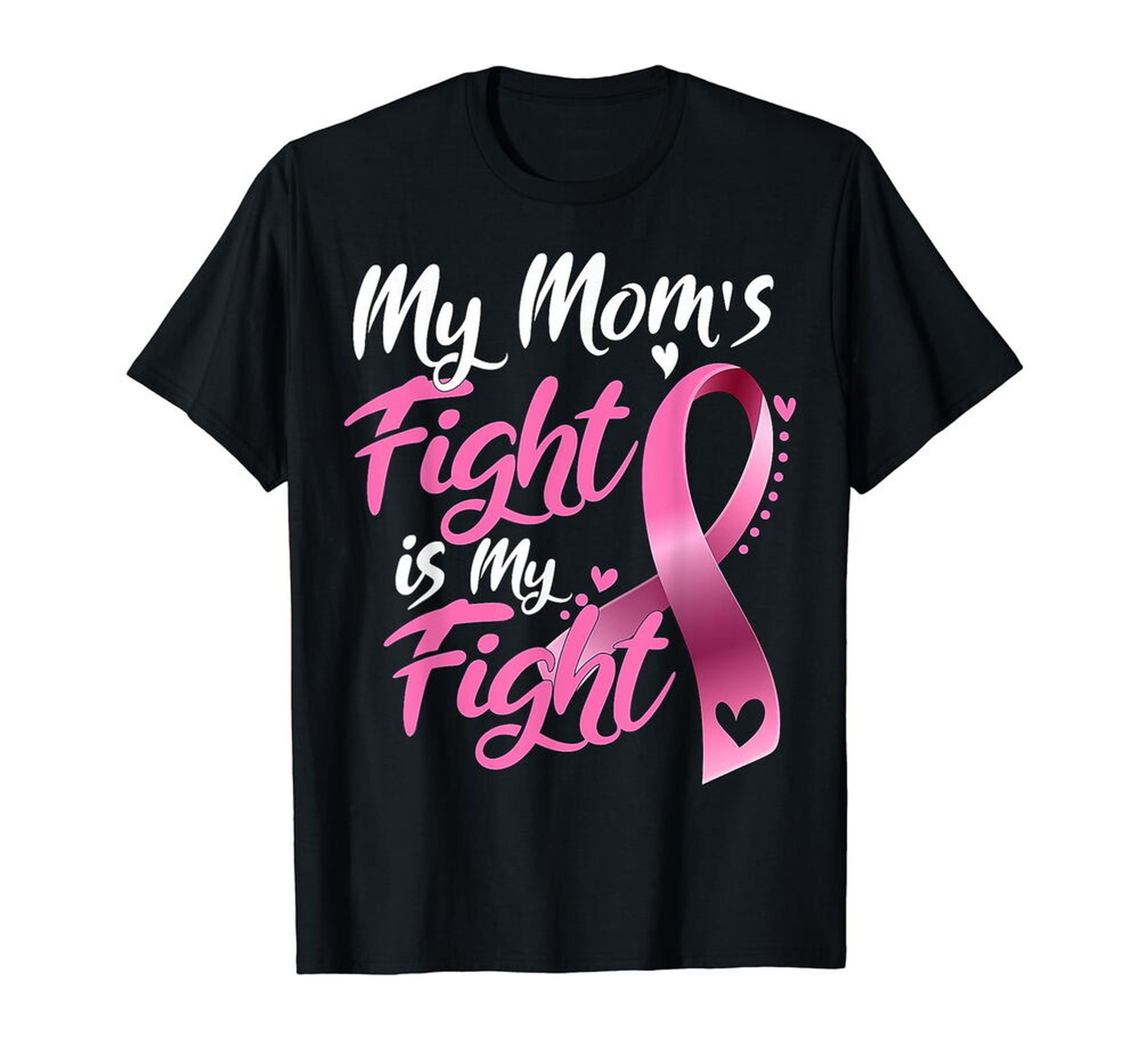 The Cancer Battle That Changed Glenda Lewis'S Life - 8h4wq9k