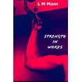 thumbnail image 1 of Strength in Words: Short Stories in Verse II (Paperback), 1 of 1