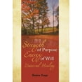 thumbnail image 1 of Strength of Purpose Energy of Will Universal Healing, (Hardcover), 1 of 1