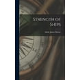 thumbnail image 1 of Strength of Ships (Hardcover), 1 of 1