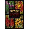 thumbnail image 1 of Strength of the Earth : The Classic Guide to Ojibwe Uses of Native Plants (Paperback), 1 of 1