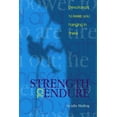 thumbnail image 1 of Strength to Endure, (Paperback), 1 of 1