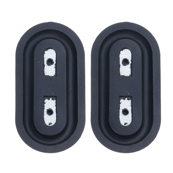 Strengthen Plate Oval Shape Excellent Passive Radiator Horn Diaphragm Plate Accessories