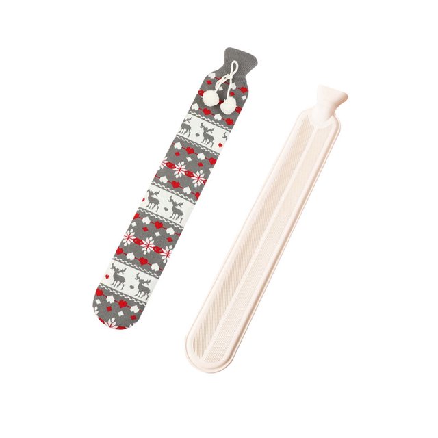 online stationary bike workouts