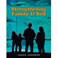 thumbnail image 1 of Pre-Owned Strengthening Family & Self (Hardcover) 1605251089 9781605251080, 1 of 1