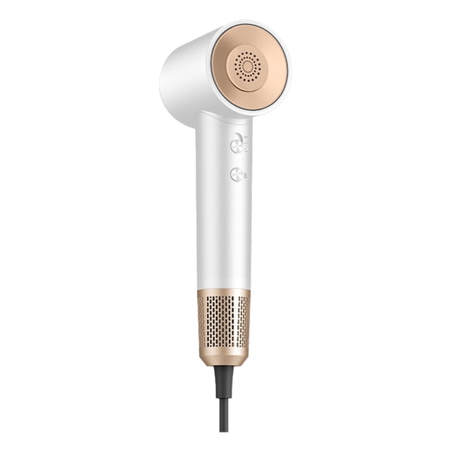 Strengthening Shampoo And Conditioner Brushless Hair Dryer Hairdryer