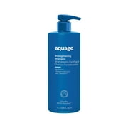 Strengthening Shampoo