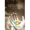 thumbnail image 1 of Strengthening the Shepherds, (Paperback), 1 of 1