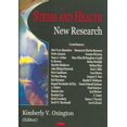 thumbnail image 1 of Stress And Health : New Research, 1 of 1