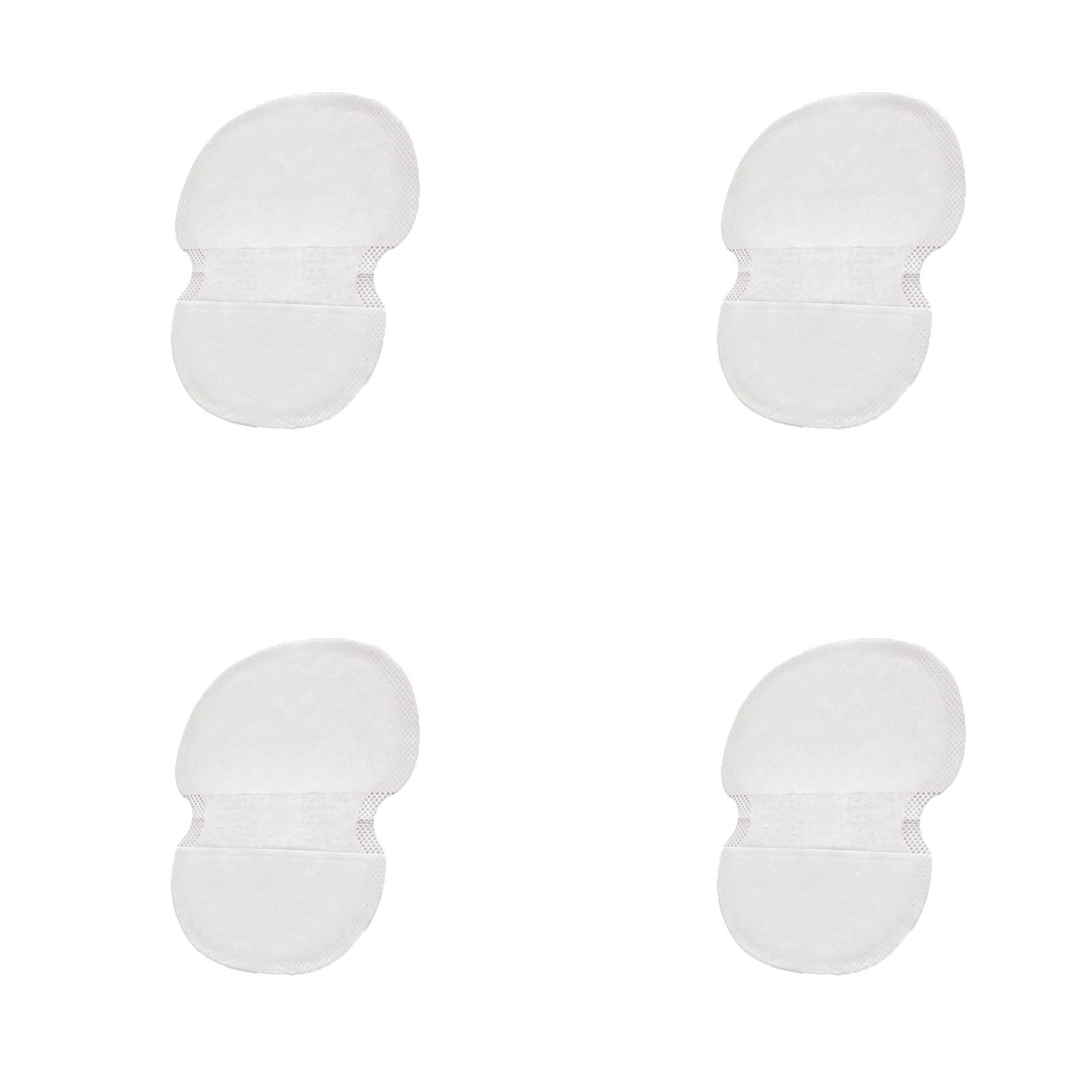 Stress Aromatherapy Lotion Back Sponge with Rope Sea Sponge Loofah on A