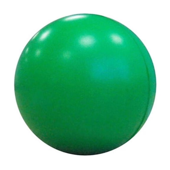 Stress Ball 6 Pack 2.48 Inch PU Foam Squeeze Ball Hand Exercise Grip for Strength Recovery Soft Relief Balls Random Color 6.3cm Portable Size B101 Stress Ball