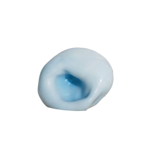 Stress Ball, Milk Stress Relief Grape Ball, Fidget Toys Squeeze Toys for Adults, Relieve Work Anxiety, Exercise Hand Flexibility, Party Favors