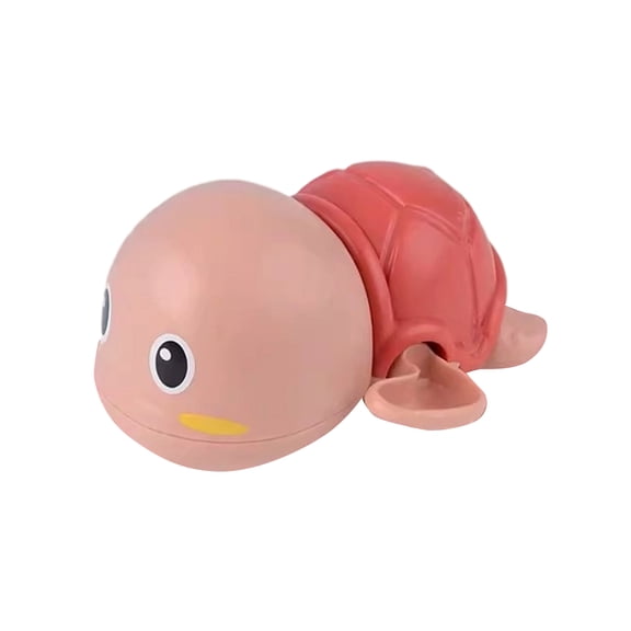 Stress Ball Squeeze Pink Sensory Squeeze Toys, Relaxation Toys for Adults, Valentines Day Gift for Her, Pink Desk Decor for Office and Home