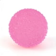 thumbnail image 1 of Stress Ball for Adults and – Durable, Portable Hand Exercise Ball for and Relaxation, 1 of 8