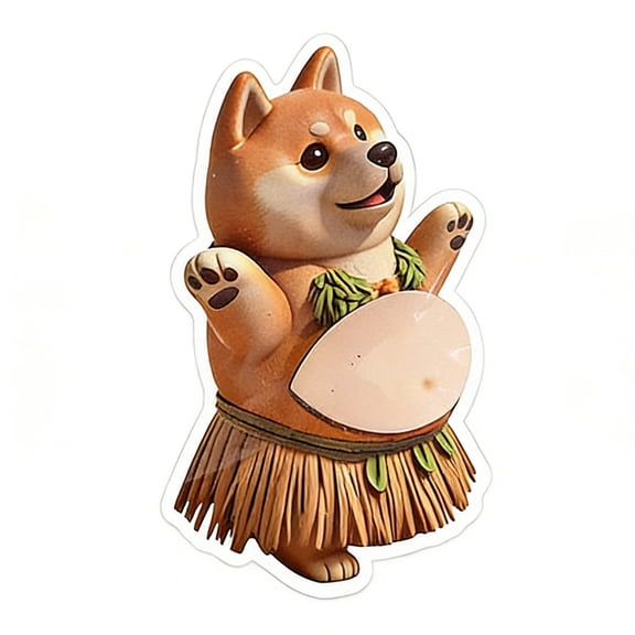 Stress Balls Cute Dogs Belly Design Stress Ball Squeeze Texture Portable Pocket Size Anxiety Relief Doll for Unique Gift