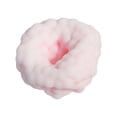 thumbnail image 1 of Stress Balls for Adults Colorful Stress Sensory Toys Pressure Relieving Portable Handmade Ball Shapeable Stress Ball for Home School, 1 of 6