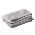 Stress Blanket for Adults Blankets Full Size Flannel Throw Blanket Z