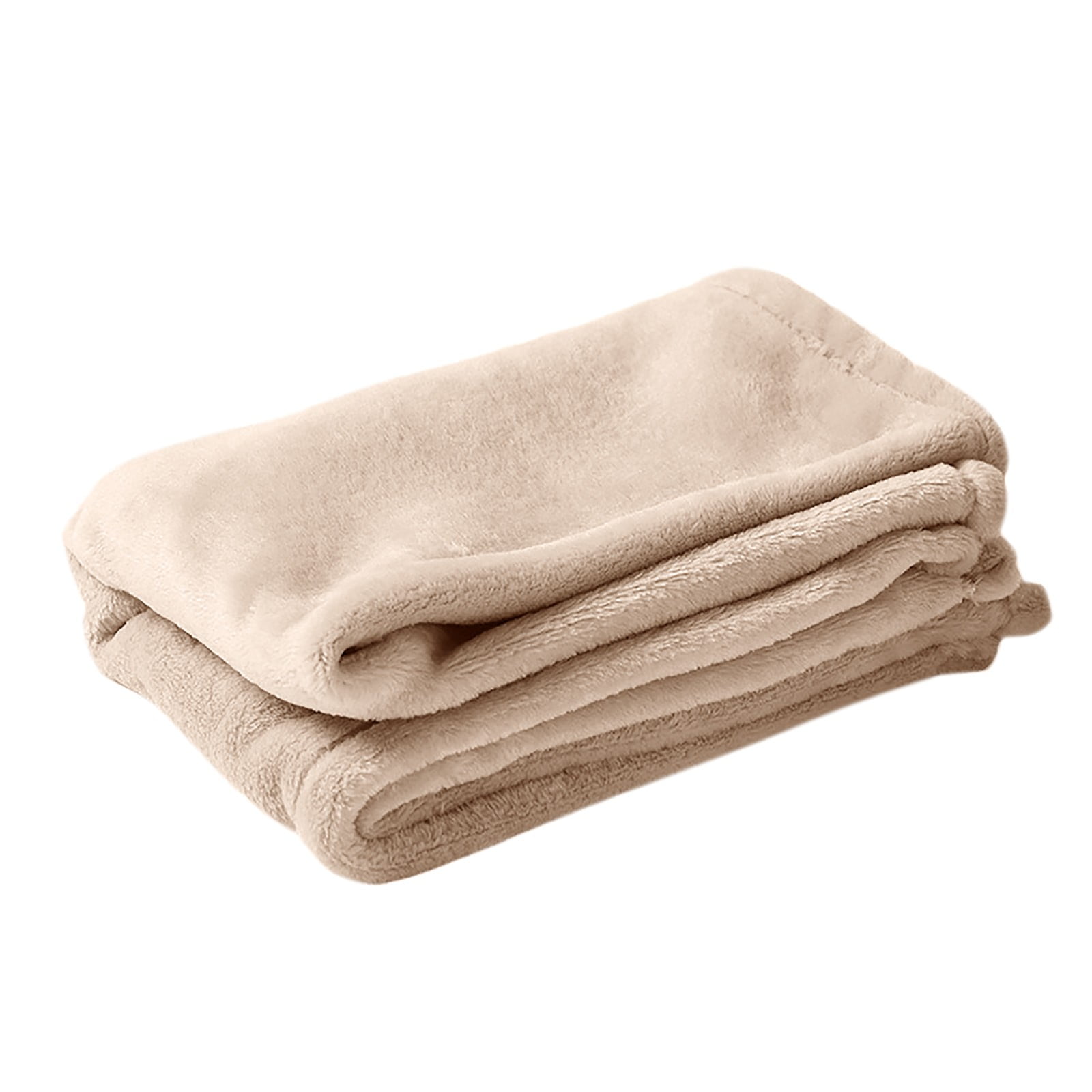 Stress Blanket for Adults Blankets Full Size Flannel Throw Blanket Z