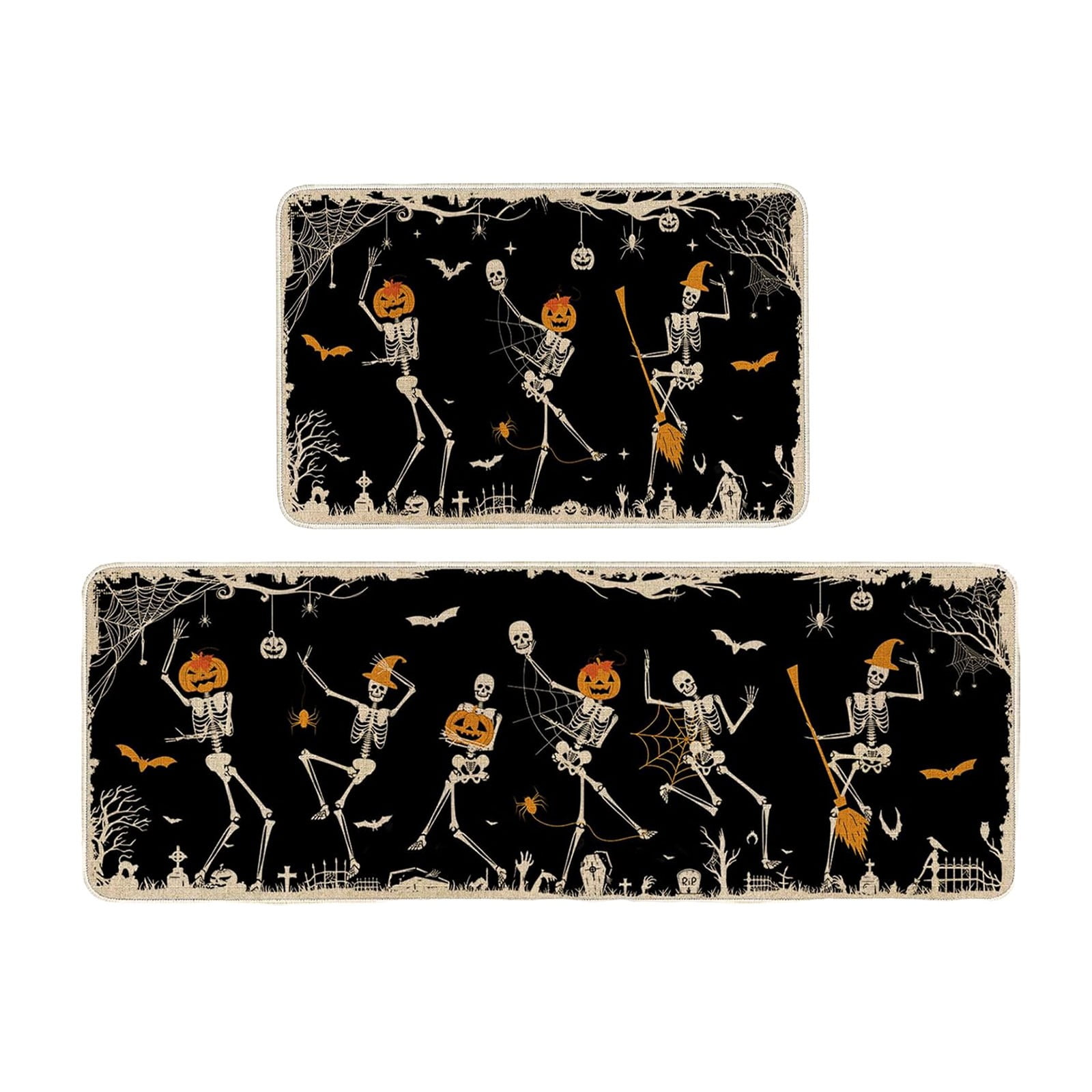 Stress Blanket for Adults Family Blanket 120 X 60 Blanket Small Three