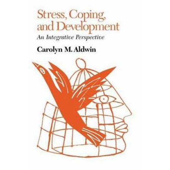 Pre-Owned Stress, Coping, and Development: An Integrative Perspective (Hardcover) 0898622611 9780898622614