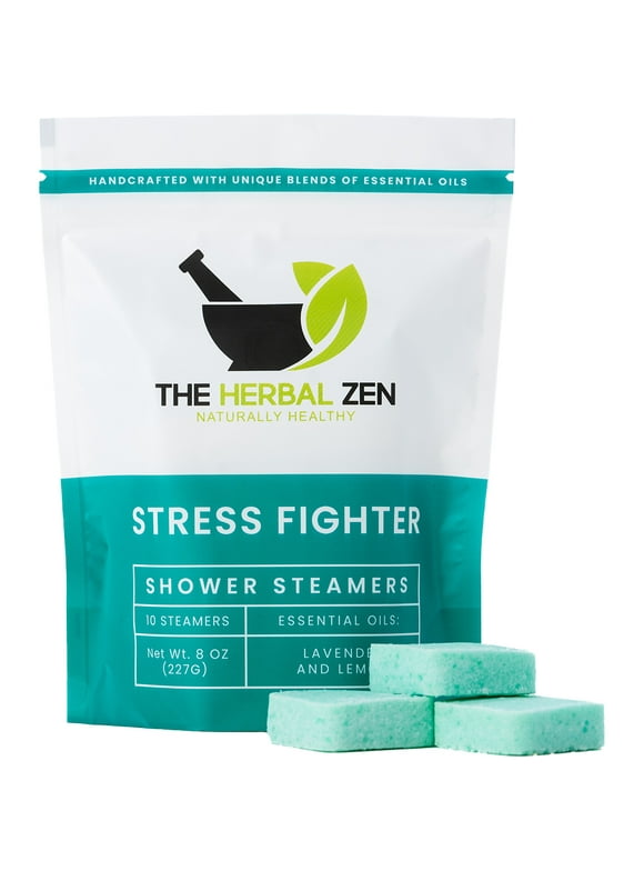 Bath Essentials in Spa & Massage