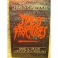 thumbnail image 1 of Pre-Owned Stress Fractures: Biblical Splints for Everyday Pressures (Paperback) 0880703741 9780880703741, 1 of 1