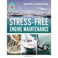thumbnail image 1 of Stress-Free Engine Maintenance, 1 of 1