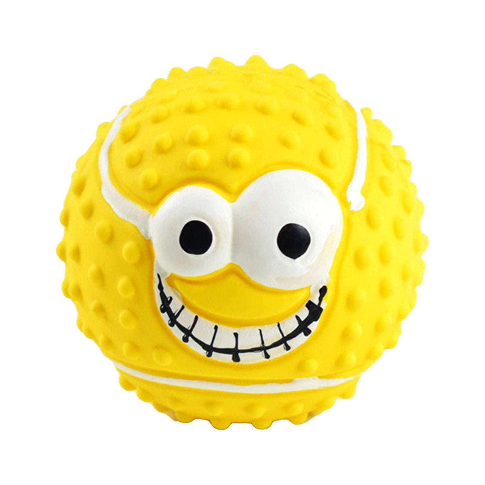 Stress Guard Chew for Aggressive Chewers Large Breed Dog Crate