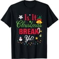 thumbnail image 1 of Stress Is Caused By Not Fishing Enough T-Shirt, 1 of 3