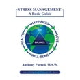 thumbnail image 1 of Stress Management: A Basic Guide, (Paperback), 1 of 1