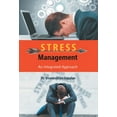 thumbnail image 1 of Stress Management: An Integrated Approach, (Hardcover), 1 of 1