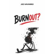 Stress Management Burnout Mental Hacks to Protect Your Brain from Collapse mental health, chronic stress, emotional e, Paperback