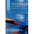 thumbnail image 1 of Stress Management: From Basic Science to Better Practice, (Paperback), 1 of 1