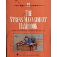 thumbnail image 1 of Pre-Owned Stress Management Handbook Paperback Kristine Brewer, 1 of 1