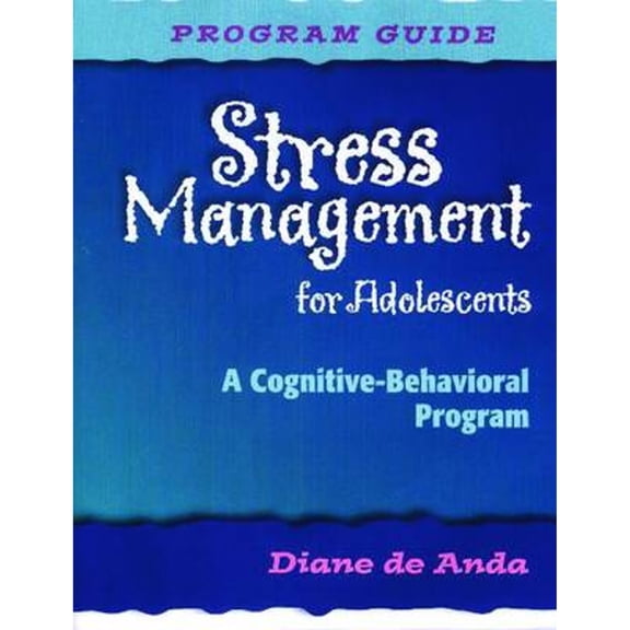 7 Program Guide Breaking Free of Child Anxiety & OCD: A Scientifically Proven Program ...