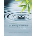 thumbnail image 1 of Pre-Owned Stress Management for Life: A Research-Based Experiential Approach (Paperback) 1111987254 9781111987251, 1 of 1