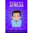 thumbnail image 1 of Stress (Paperback), 1 of 1