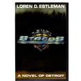 thumbnail image 1 of Pre-Owned Stress Paperback, 1 of 1