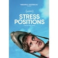thumbnail image 1 of Decal Releasing - Stress Positions [DIGITAL VIDEO DISC], 1 of 1