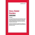 thumbnail image 1 of Pre-Owned Stress Related Disorders Sb 5t (Hardcover) 078081634X 9780780816343, 1 of 1