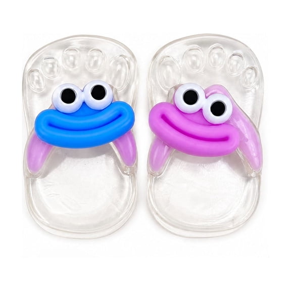 Stress Relief Aquishy Squishees Squish Party Gifts Squishs Sensory Squish Squeeze Stress Relief
