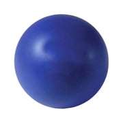 Stress Relief Ball   Squeeze Anxiety Stress Reducer for Hand, Physical Therapy, Arthritis Blue