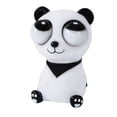 stress-relief-hand-fidget-sensory-toy-cute-durable-long-lasting-pop-out