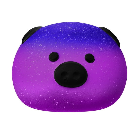 Stress Relief Sensory Autism Special Stress Relief Novelty Holiday Gift Toys