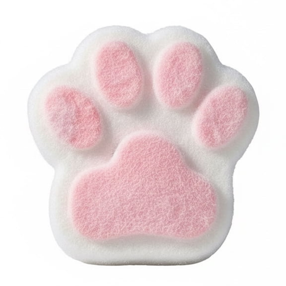 Stress Relief Squeeze Solutions, Hand Grip Calming Gadgets, Decompression Sensory Anxiety Tools for Daily