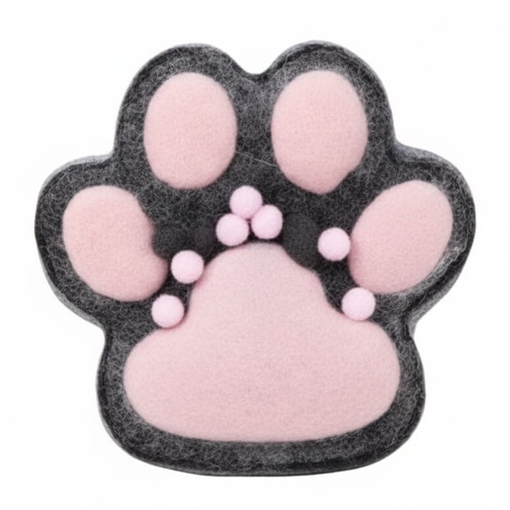 Stress Relief Squeeze Solutions, Hand Grip Calming Gadgets, Decompression Sensory Anxiety Tools for Daily